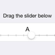 Illustration for article titled Make It Easier to Read Text on Your Phone